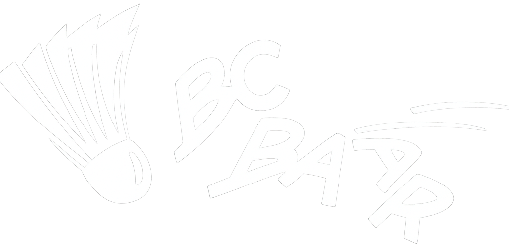 Logo BC Baar